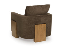 Load image into Gallery viewer, Dairlett Accent Chair
