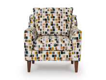 Load image into Gallery viewer, Fenna Accent Chair
