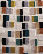 Load image into Gallery viewer, Fenna Accent Chair

