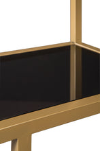 Load image into Gallery viewer, Frankwell Bookcase
