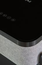 Load image into Gallery viewer, Jorvalee Accent Table - Wireless Charging - &amp; Bluetooth Speaker
