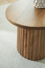 Load image into Gallery viewer, Ceilby Accent Table Set
