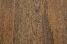 Load image into Gallery viewer, Ceilby Accent Table Set
