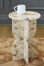 Load image into Gallery viewer, Treygan Accent Table
