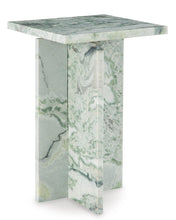Load image into Gallery viewer, Deaconwell Accent Table
