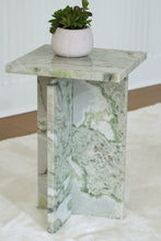 Load image into Gallery viewer, Deaconwell Accent Table
