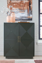 Load image into Gallery viewer, Geirwood Accent Cabinet
