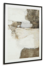 Load image into Gallery viewer, Aldricton Wall Art
