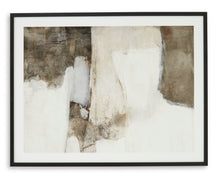 Load image into Gallery viewer, Aldricton Wall Art
