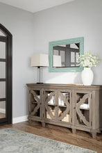 Load image into Gallery viewer, Jacee Accent Mirror
