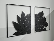 Load image into Gallery viewer, Ellyse Wall Decor
