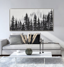 Load image into Gallery viewer, Misty Pines

