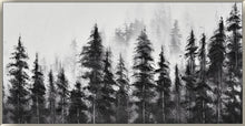 Load image into Gallery viewer, Misty Pines
