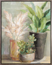 Load image into Gallery viewer, Indoor Garden III
