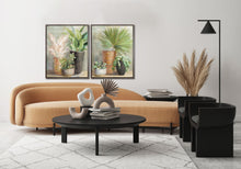Load image into Gallery viewer, Indoor Garden II
