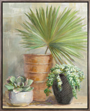 Load image into Gallery viewer, Indoor Garden II
