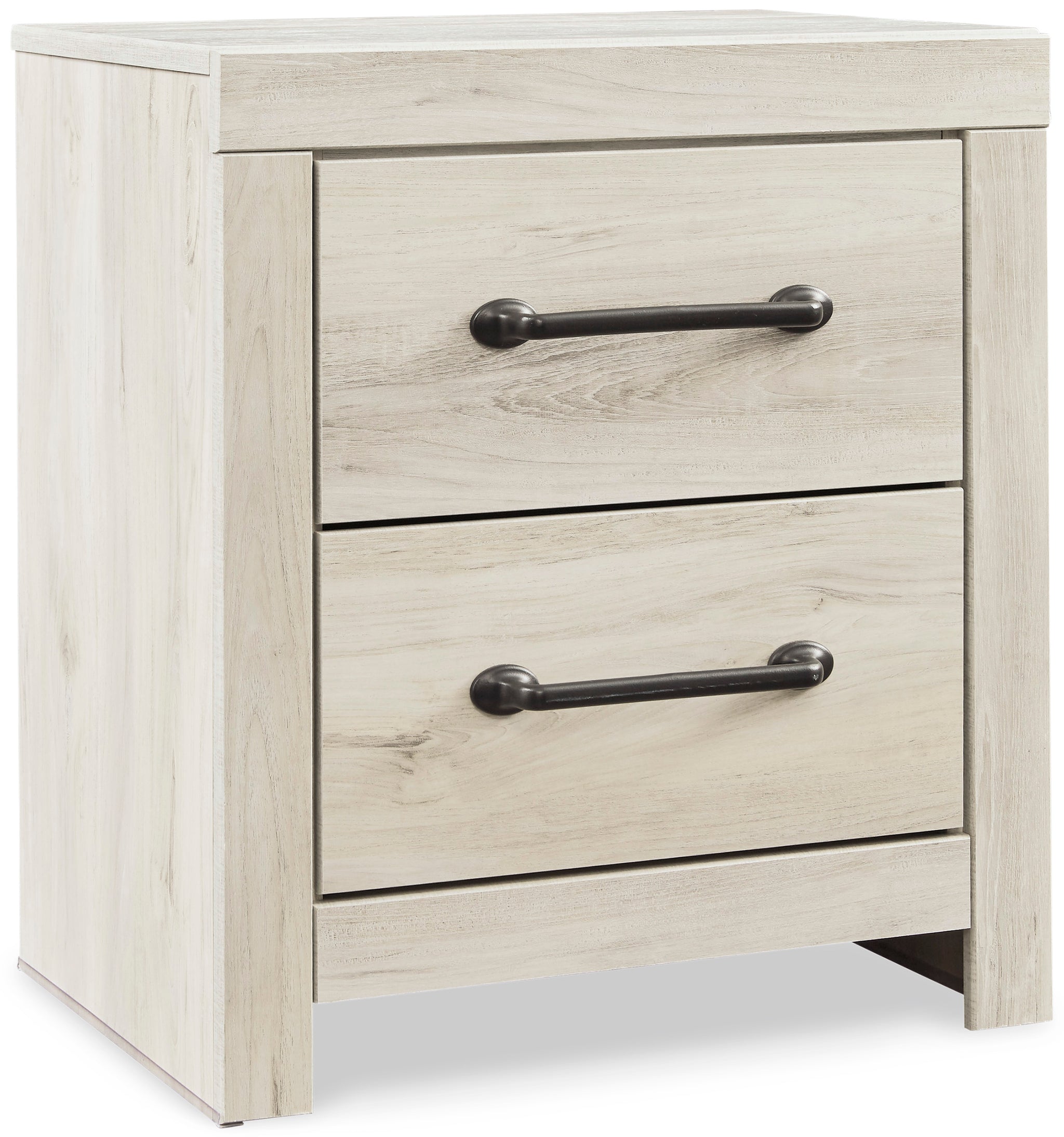 Night Stand – Ashley HomeStore