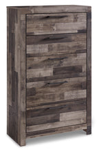 Load image into Gallery viewer, Derekson Chest
