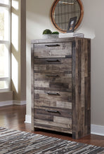 Load image into Gallery viewer, Derekson Chest
