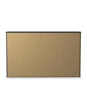 Load image into Gallery viewer, Belachime  Dresser With Mirror Option
