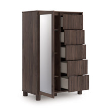 Load image into Gallery viewer, Cadmori Dressing Chest
