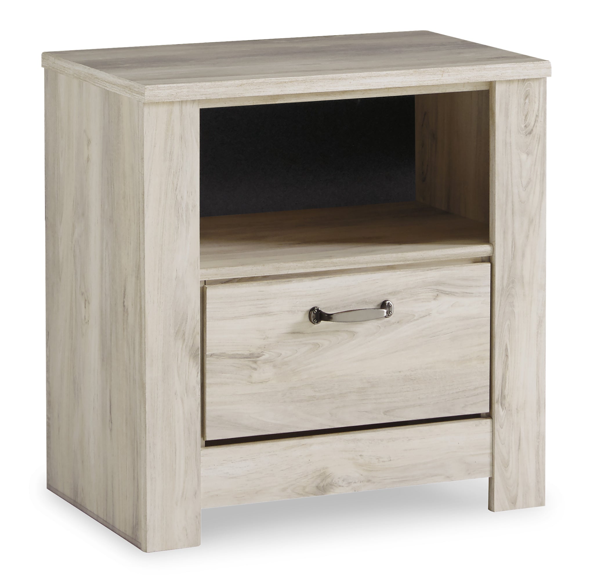 Night Stand – Ashley HomeStore