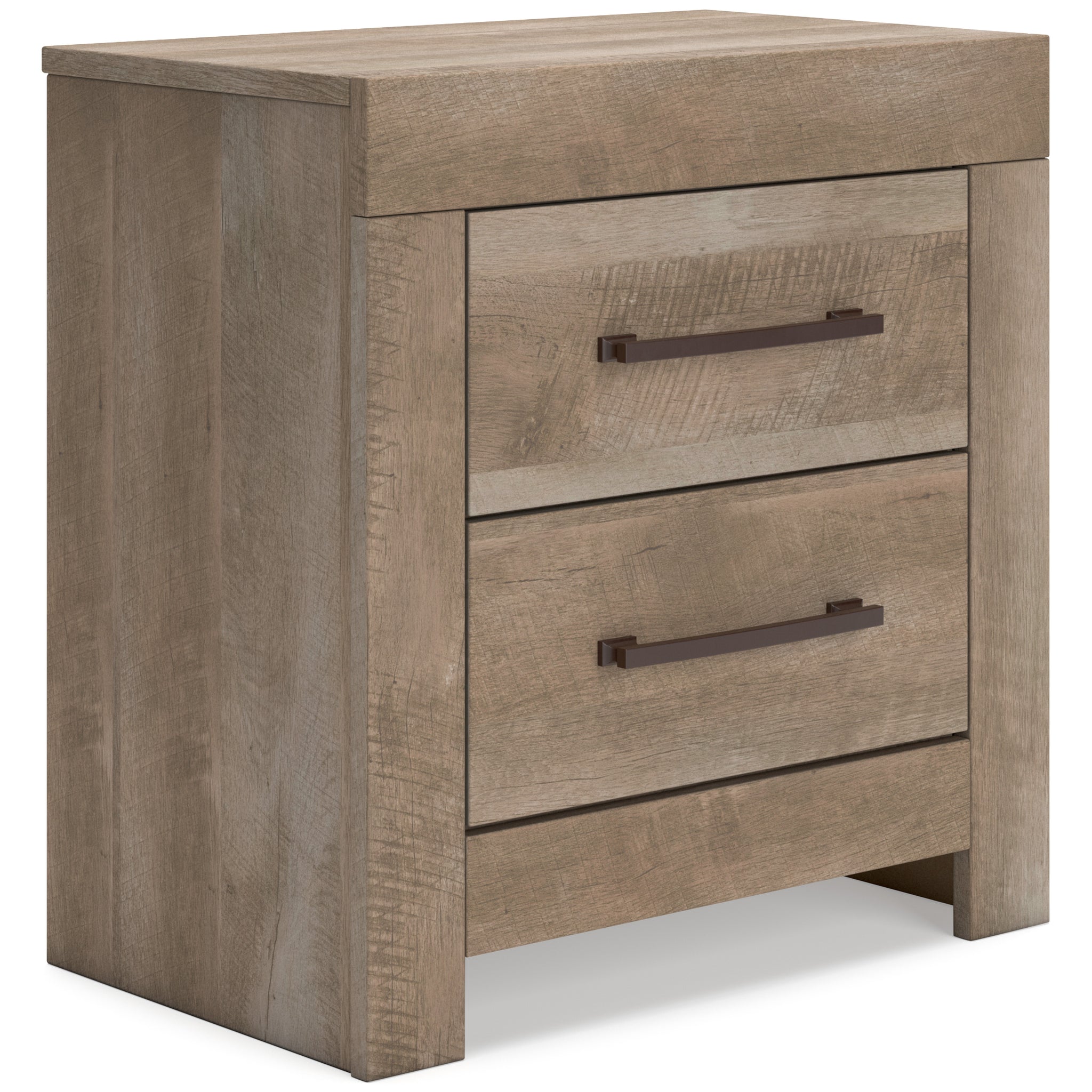 Night Stand – Ashley HomeStore