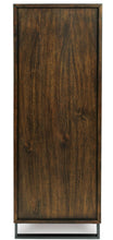 Load image into Gallery viewer, Zumbado Five Drawer Chest
