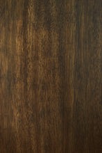 Load image into Gallery viewer, Zumbado Two Drawer Night Stand
