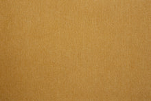 Load image into Gallery viewer, Maloken Upholstered Bed
