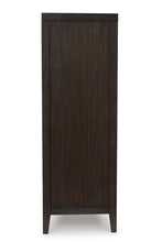 Load image into Gallery viewer, Westonfort Five Drawer Chest
