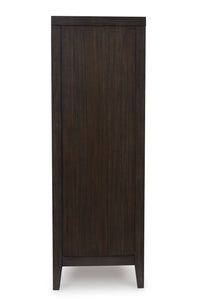 Westonfort Five Drawer Chest