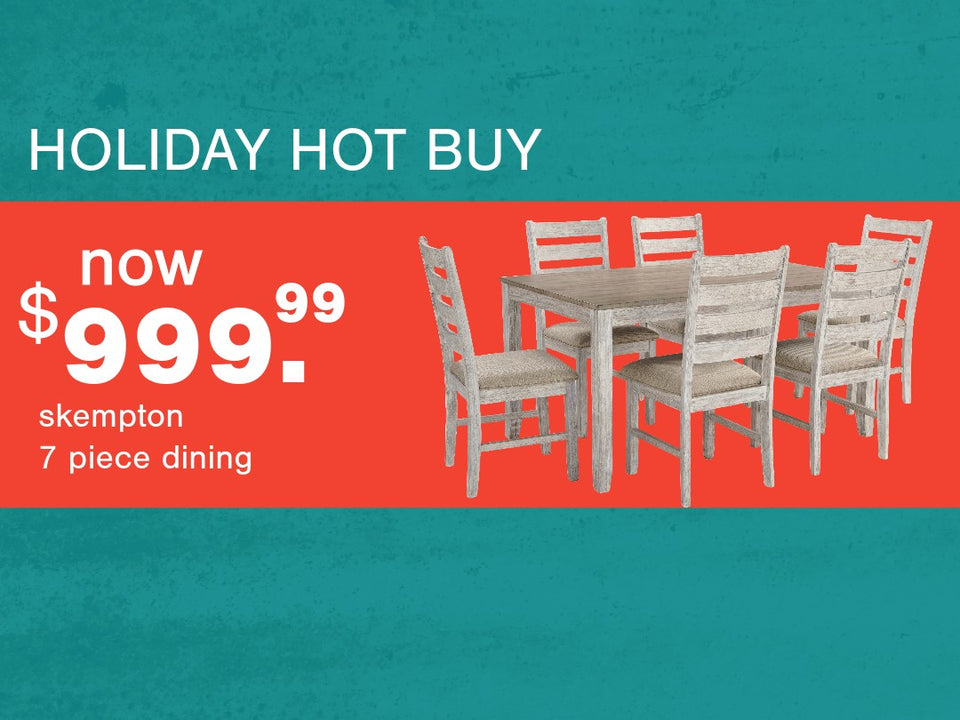 Ashley HomeStore Ashley HomeStore