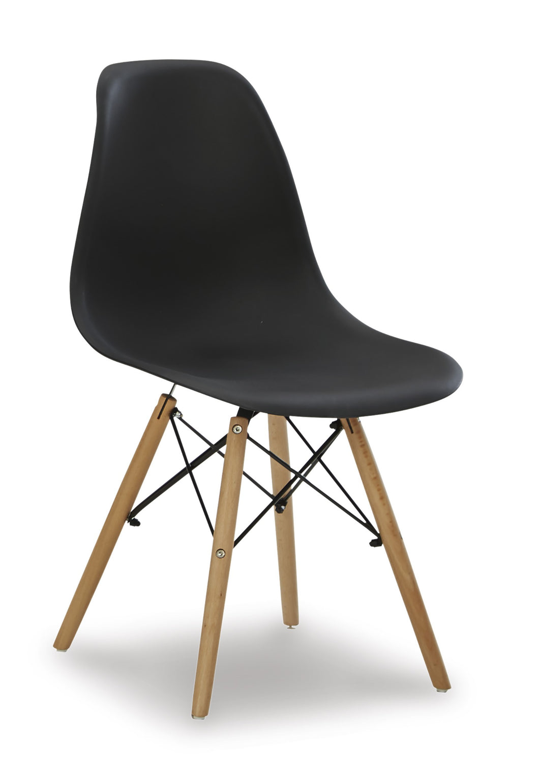 Jaspeni Dining Chair