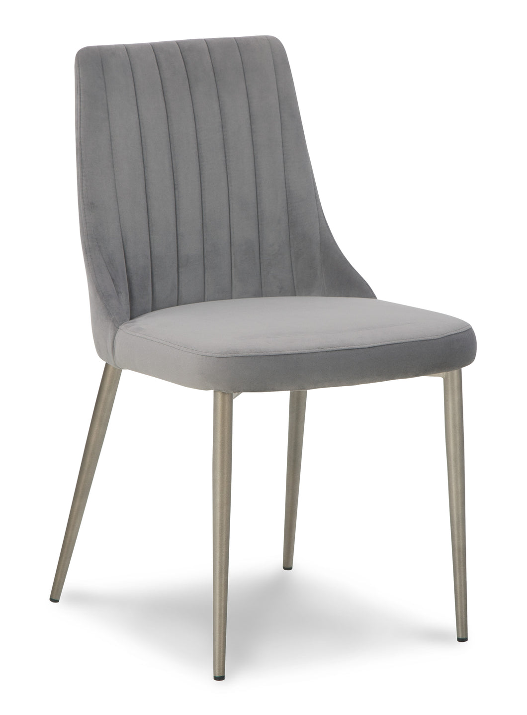 Barchoni Dining Chair