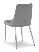 Load image into Gallery viewer, Barchoni Dining Chair

