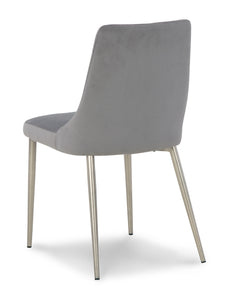 Barchoni Dining Chair