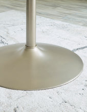 Load image into Gallery viewer, Barchoni Dining Table

