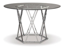 Load image into Gallery viewer, Madanere Dining Table
