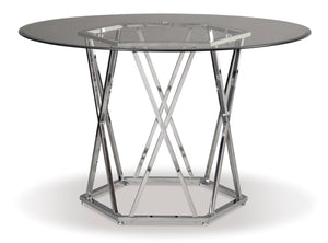 Madanere Dining Table