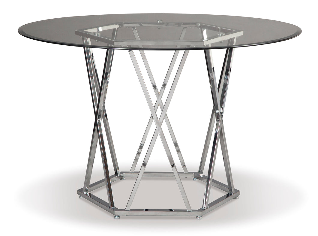 Madanere Dining Table