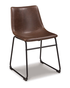 Centiar Dining Chair