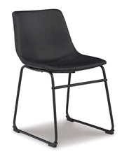 Load image into Gallery viewer, Centiar Dining Chair
