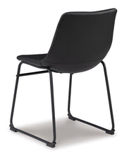 Load image into Gallery viewer, Centiar Dining Chair
