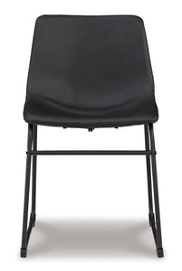 Centiar Dining Chair
