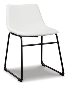 Centiar Dining Chair