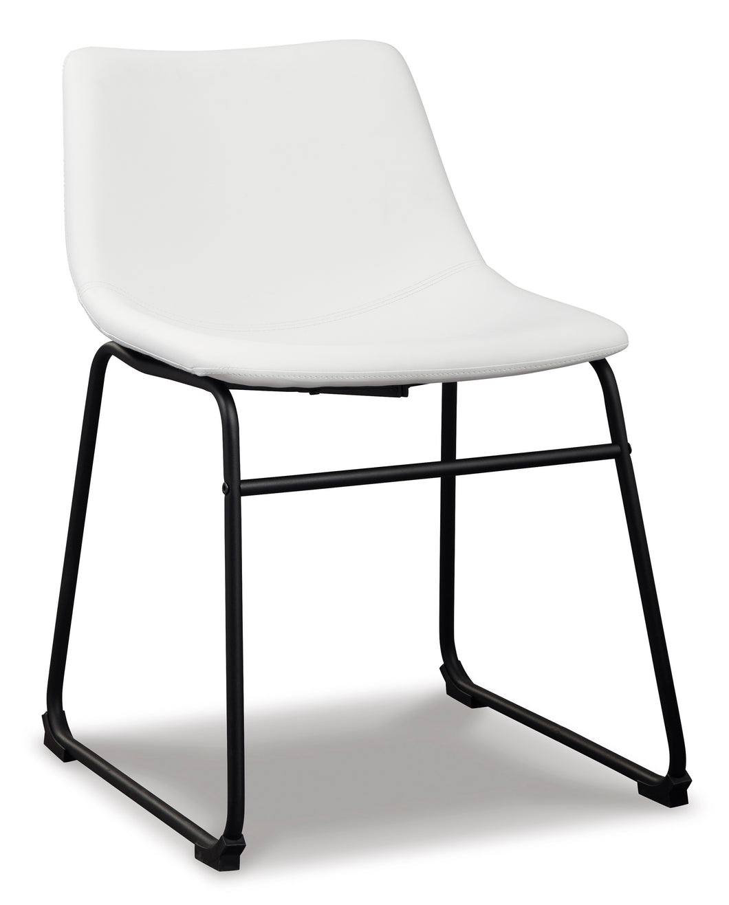 Centiar Dining Chair