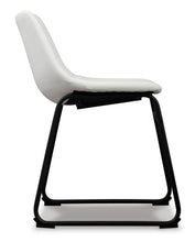 Load image into Gallery viewer, Centiar Dining Chair
