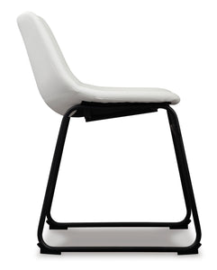 Centiar Dining Chair