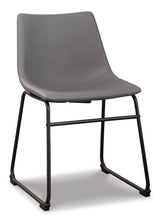 Load image into Gallery viewer, Centiar Dining Chair
